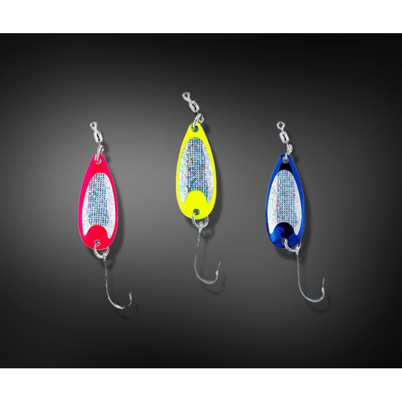 antora rainbow trail runners