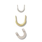 Clevis Assortment Tackle Pack