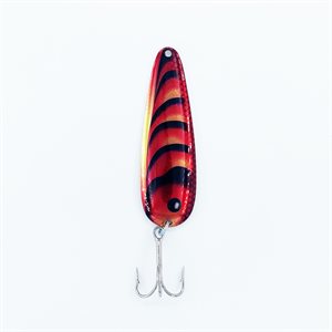 Chippewa Red Crawfish 3-1 / 2"