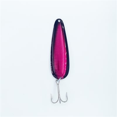 Chippewa Pink Onyx 3-1 / 2" Chippewa Pink Onyx 3-1 / 2"