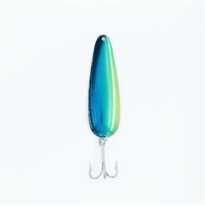 Chippewa Mahi 2-7 / 8" Chippewa Mahi 2-7 / 8"