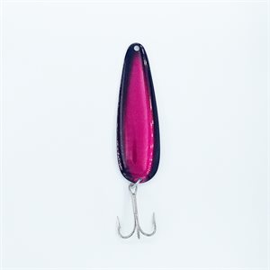 Chippewa Pink Onyx 2-7 / 8"