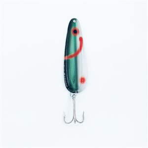 Chippewa Injured Minnow 2-7 / 8"