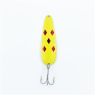 Chippewa Electric Diamond 2-7 / 8" Chippewa Electric Diamond 2-7 / 8"