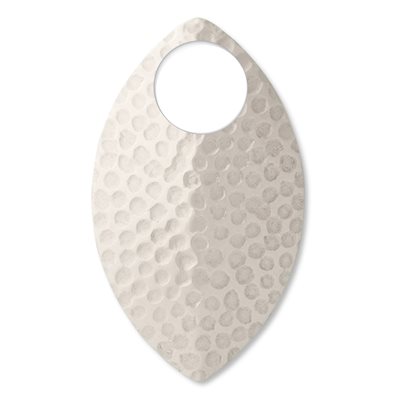 Scales Medium Aluminum Hm Polish Scales Medium Aluminum Hm Polish