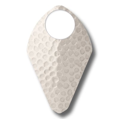 Scales Large Tapered Hm Aluminum Polish Scales Large Tapered Hm Aluminum Polish