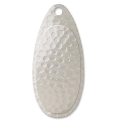 French Blade 2 Hm Nickel French Blade 2 Hm Nickel