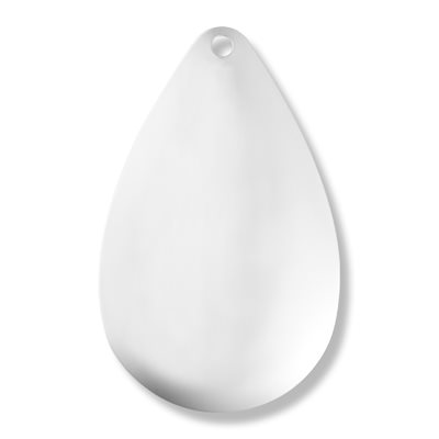 Magnum Indiana 12 .025 Sm Nickel Magnum Indiana 12 .025 Sm Nickel