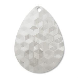 Colorado Steel 3 Hex Nickel