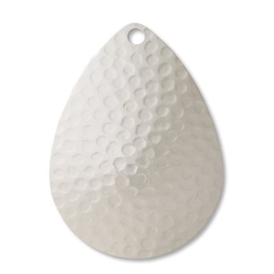 Colorado Steel 6 Hm Nickel