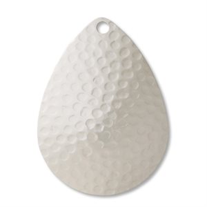 Colorado Steel 7 Hm Nickel