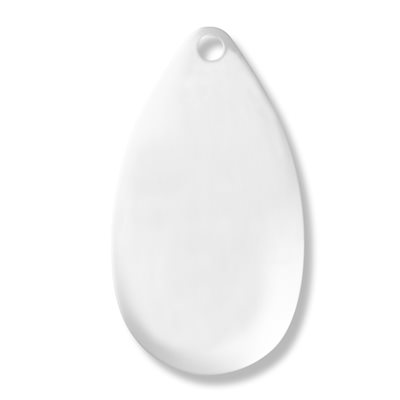 Indiana Steel 7 Sm Nickel