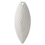 Willowleaf Steel 0 Hm Nickel
