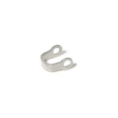 Strip Clevis Nickel
