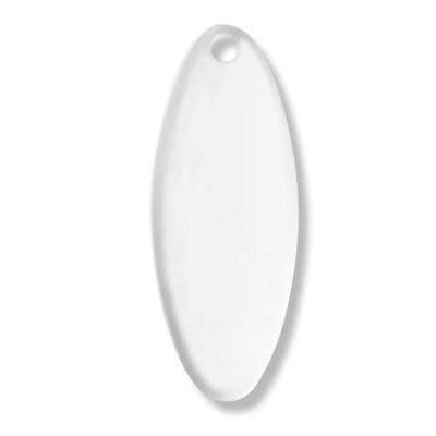 Swing Blade 7 Sm Nickel