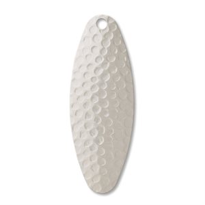 Swing Blade 4 Hm Nickel