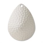 Colorado 00 Hm Nickel Colorado 00 Hm Nickel