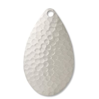 Indiana 00 Hm Nickel Indiana 00 Hm Nickel