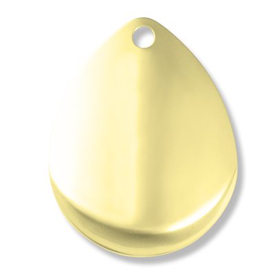 Aspen Deep Cup Colorado 4 Sm Polish Brass Aspen Deep Cup Colorado 4 Sm Polish Brass