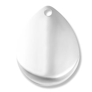 Aspen Deep Cup Colorado 3-1 / 2 Sm Nickel