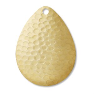 Aspen Deep Cup Colorado 4 Hm Pol Brass