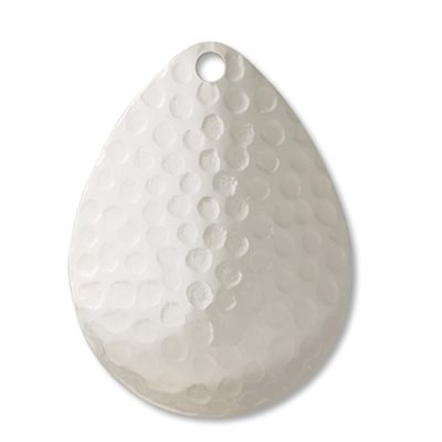 Aspen Deep Cup Colorado 5 Hm Nickel