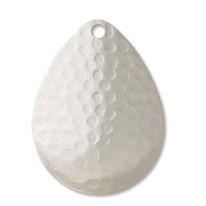 Aspen Deep Cup Colorado 7 Hm Nickel