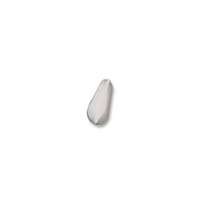 Ice Blade Nickel Style C Ice Blade Nickel Style C