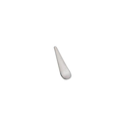 Ice Blade Nickel Style F Ice Blade Nickel Style F