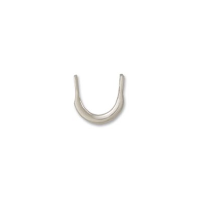 Easyspin Clevis 8 Nickel Easyspin Clevis 8 Nickel