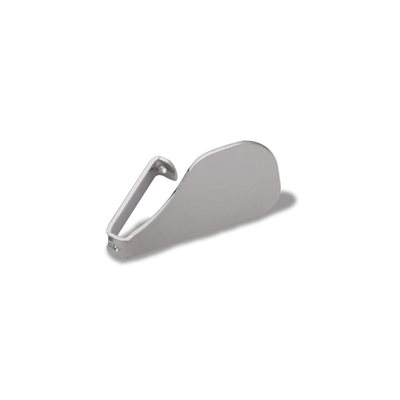 Roto Blade 1 X 5 / 8 Nickel Roto Blade 1 X 5 / 8 Nickel