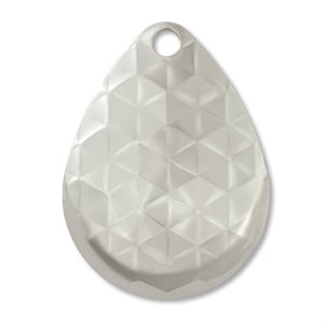 Aspen Deep Cup Colorado 8 Hex Nickel