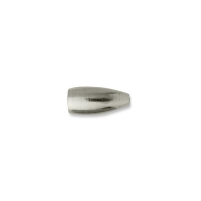 Lure Body Style A Nickel Lure Body Style A Nickel