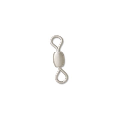 Swivel 5 Nickel Swivel 5 Nickel