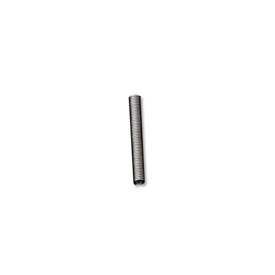Coil Spring Fasteners