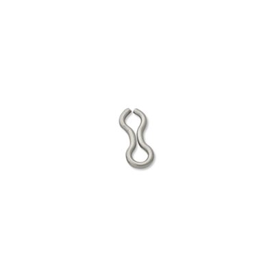 Figure 8 Hook Hanger Size 8 Figure 8 Hook Hanger Size 8