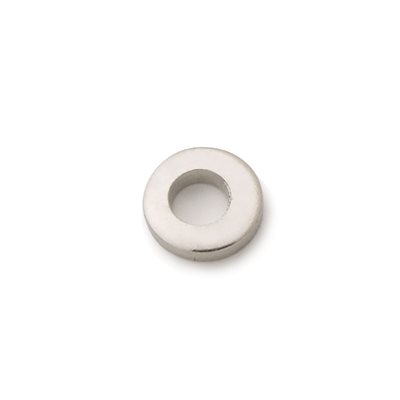 Disc Washer 7 / 32 Nickel Disc Washer 7 / 32 Nickel