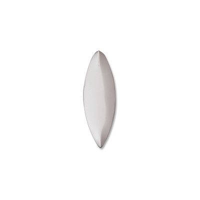 Ice Blade Nickel Style I Ice Blade Nickel Style I