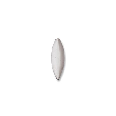 Ice Blade Nickel Style L Ice Blade Nickel Style L