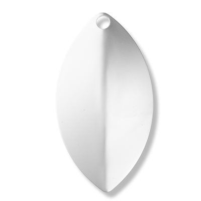 Olympic Blade 4 Sm Nickel