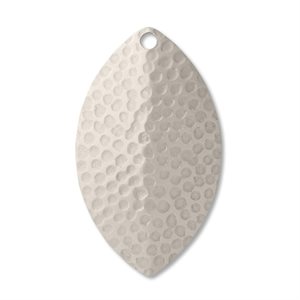 Olympic Blade 6 Hm Nickel