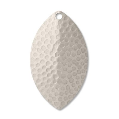 Olympic Blade 4-1 / 2 Hm Nickel