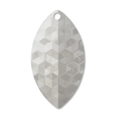 Olympic Blade 3 Hex Nickel Olympic Blade 3 Hex Nickel