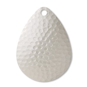 Aspen Colorado 8 Hm Nickel