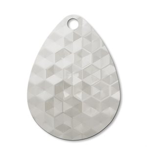 Aspen Colorado 2 Hex Nickel