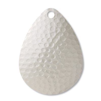 Aspen Colorado 2 Hm Nickel Aspen Colorado 2 Hm Nickel