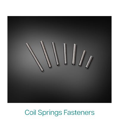 CoilSpringFasteners_FC