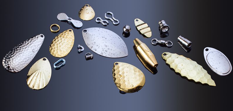 Components