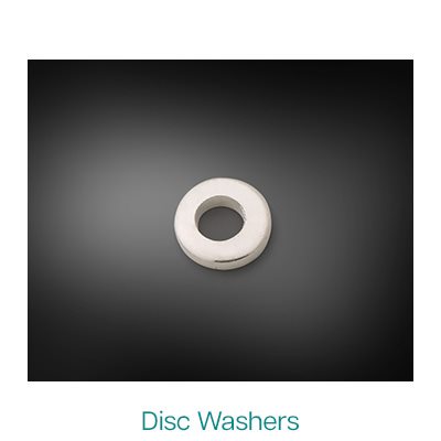 DiscWasher_FC