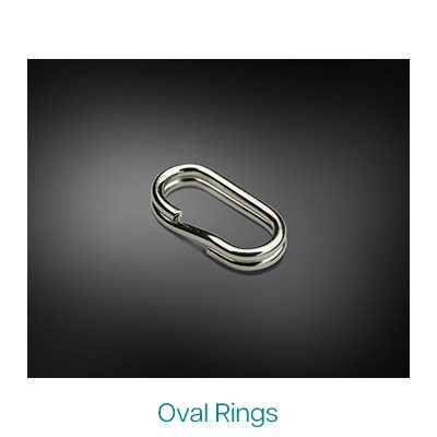 OvalSplitRings_FC